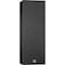 Bic FormulaSeriesFH6-LCRDual6-1/2-Inch175-Watt2-WayLCRAll-ChannelSpeaker FH6-LCR - alternate 9